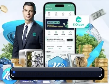 九游体育在线下载 APP